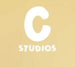 Waffle CruNCH STUDIO