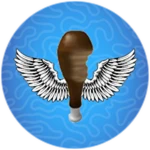 rebirth Roblox badge thumbnail