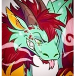 Dragon / Scalie Kingdom
