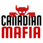 UCC|United Criminals of Canada