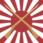 Dai Ni Hohei Rentai