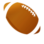 Football For Ever