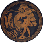 The Persian Wars