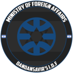 IDF | Foreign relations