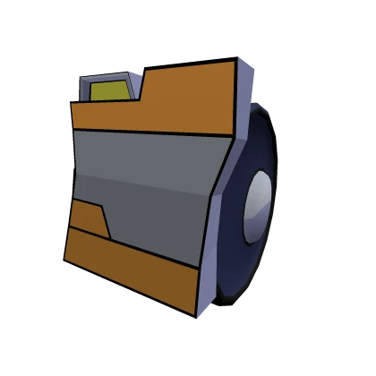Item Thumbnail