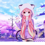Angelasaplanl8