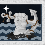 Låndvik Mariné
