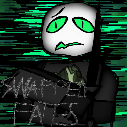 Icon updated