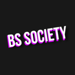 BS Society