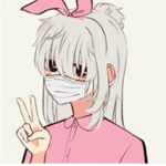 HALLO ITS LEAH HERE!
