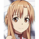 Asuna-Chan