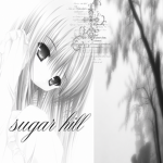 ѕugar hill