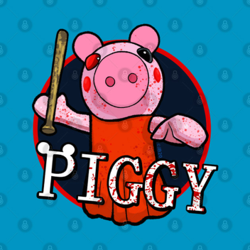 PIGGY FORREST