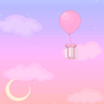HappySkies