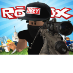 ### Quickscope Clan