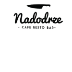 Nadodrze