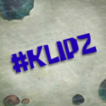 #Klipz