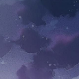 𝐲𝐨𝐮