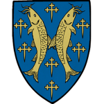 Duchy of Bar