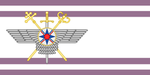 The New Assyrian Imperium