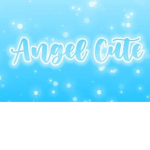 AngelCute