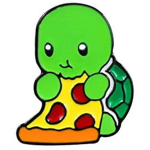 Turtles HA