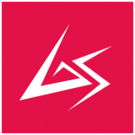 Game Switch LLC