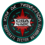 Territory Administration