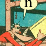 aaaaaaaaaaaaaaaaaaaaaaaaaa