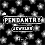 PENDANTRY⋆ Group Thumbnail