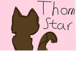| ~ Thornclan ~ |