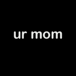 Mother’s Clothing
