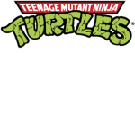 Teenage Mutant Ninja Turtles (TMNT)