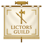 Imperi | Lictors Guild