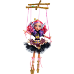 Ever After High Dolls