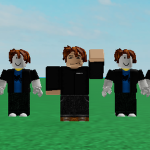 t0bi0s's Bacon Army
