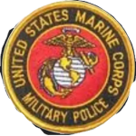 USMC | Marine Law Enforcement Program Regiment