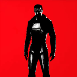 Clothes maxitokeef