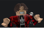 TheRobJosh's Group