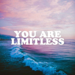 Limitless tales