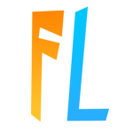 Fun_Lab