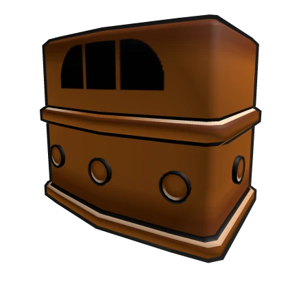 Item Thumbnail