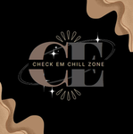 C.E Vibe Group