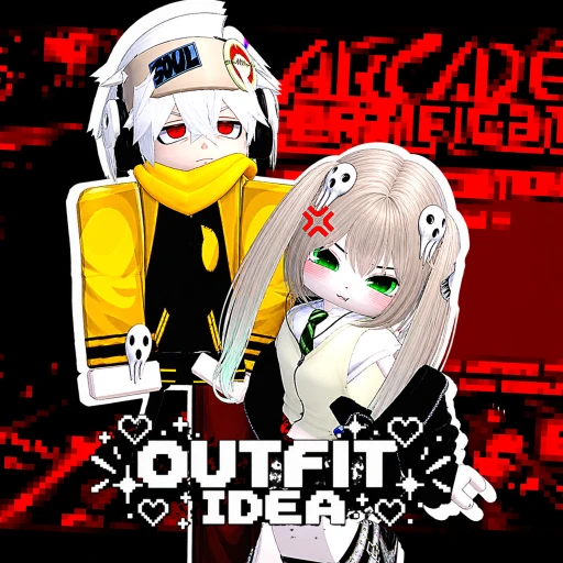 Icon updated