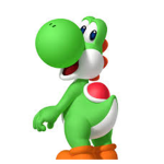 PANCAKES THE DOG IS GOD