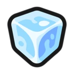 얼음땡은 처음이지? 🧊 Roblox badge thumbnail