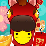 【🏇 UPD🐴】Battle Banana Evolution