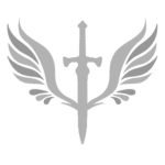 [CG] Divisions