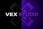 Vex_Community