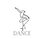 Daylight Dance Academy!